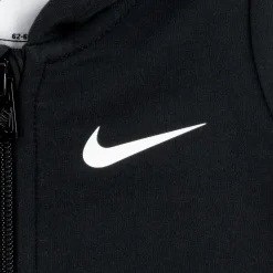 BOY Nike Essential Hooded Coverall 0-9m