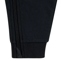 BOY Nike Essential Hooded Coverall 0-9m