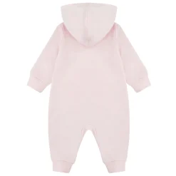Nike Essential Hooded Coverall10-9m