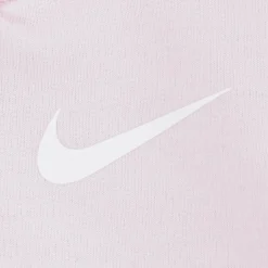 Nike Essential Hooded Coverall12-24