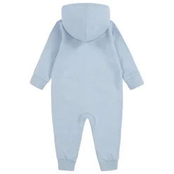 BOY Nike Essential Hooded Coverall 12-24m