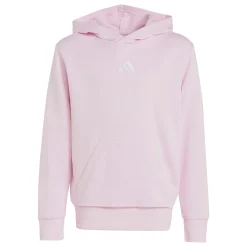 Kids Adidas Essential Hoodie 7-16y