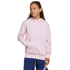 Kids Adidas Essential Hoodie 7-16y