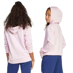 Kids Adidas Essential Hoodie 7-16y