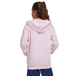Kids Adidas Essential Hoodie 7-16y