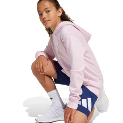 Kids Adidas Essential Hoodie 7-16y