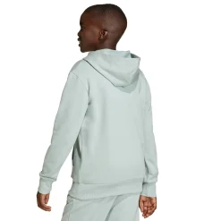 Kids Adidas Sportswear|Fleeces And Sweatshirts><noscript><img width=