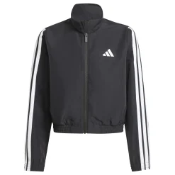 Kids Adidas Essential Jacket 7-16y