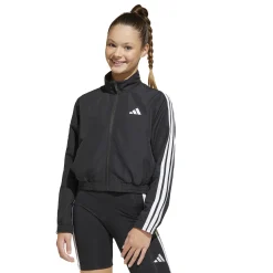 Kids Adidas Essential Jacket 7-16y