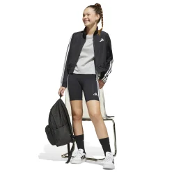 Kids Adidas Essential Jacket 7-16y