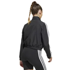 Kids Adidas Essential Jacket 7-16y