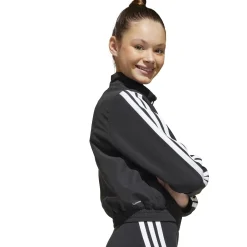 Kids Adidas Essential Jacket 7-16y