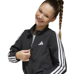 Kids Adidas Essential Jacket 7-16y