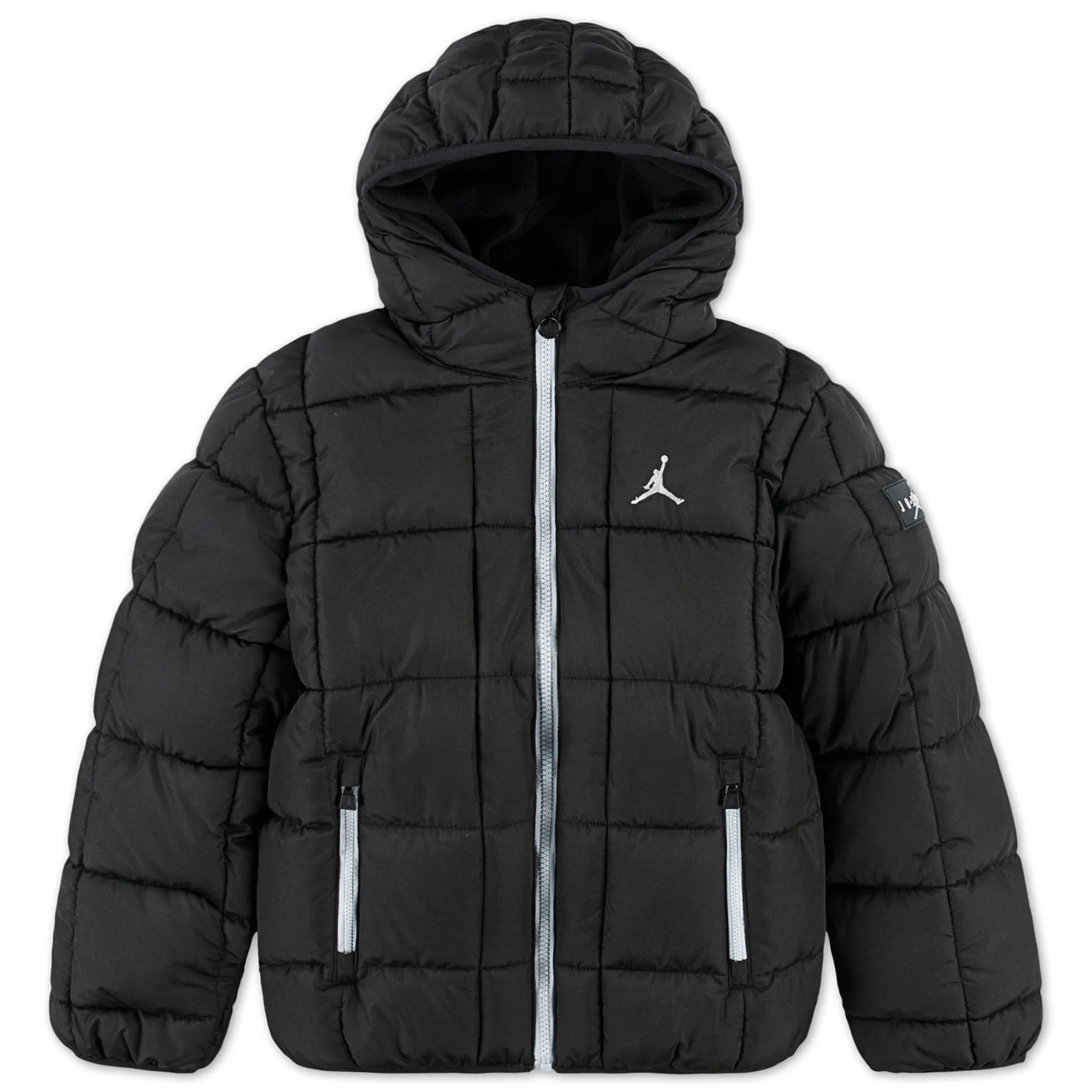Kids/BOY Jordan Outerwear|Coats & Jackets>Essential Puffer Jacket 8-18