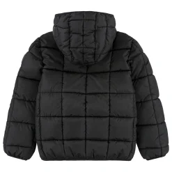 Kids/BOY Jordan Outerwear|Coats & Jackets>Essential Puffer Jacket 8-18