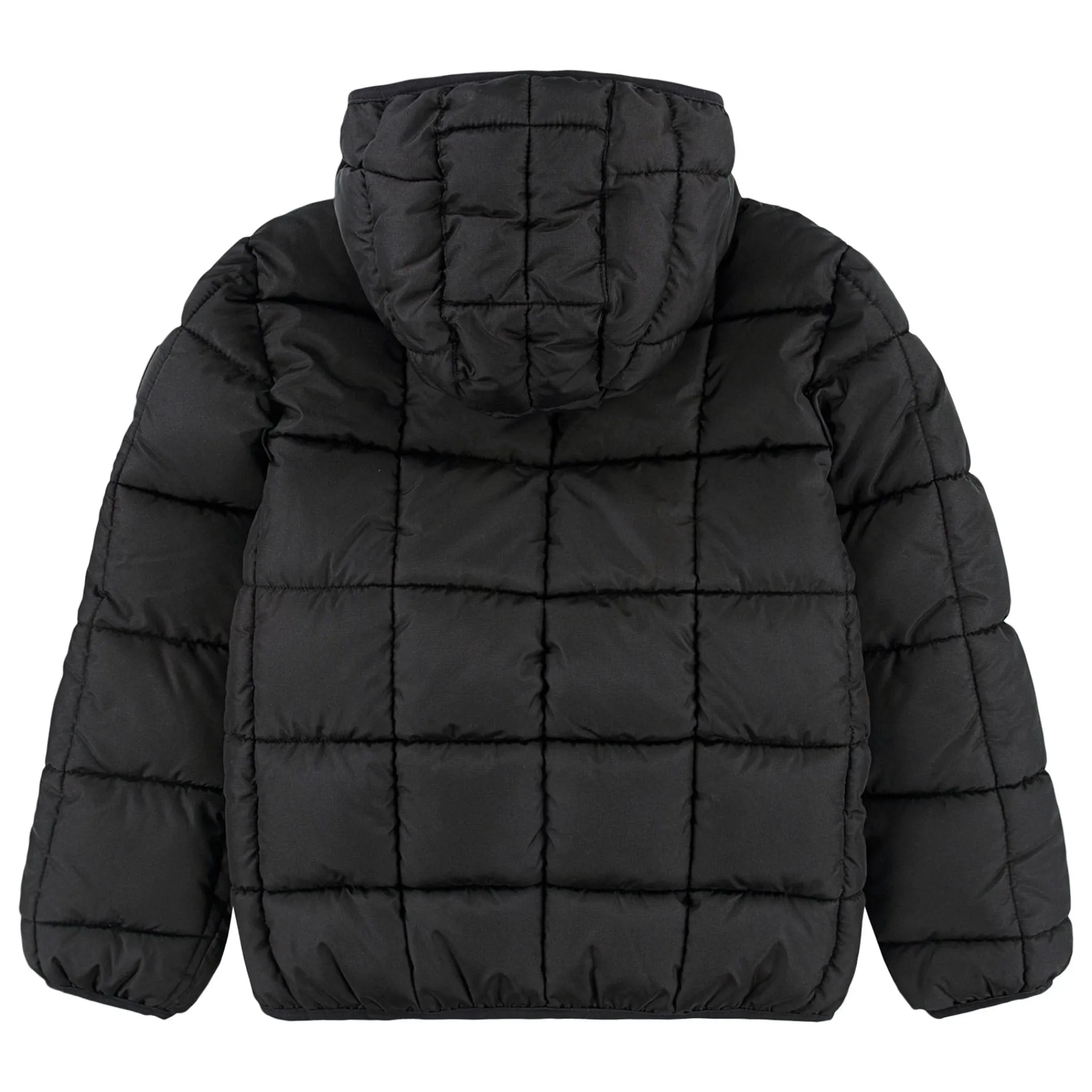 Kids/BOY Jordan Outerwear|Coats & Jackets>Essential Puffer Jacket 8-18