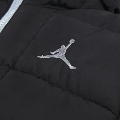 Kids/BOY Jordan Outerwear|Coats & Jackets><noscript><img width=