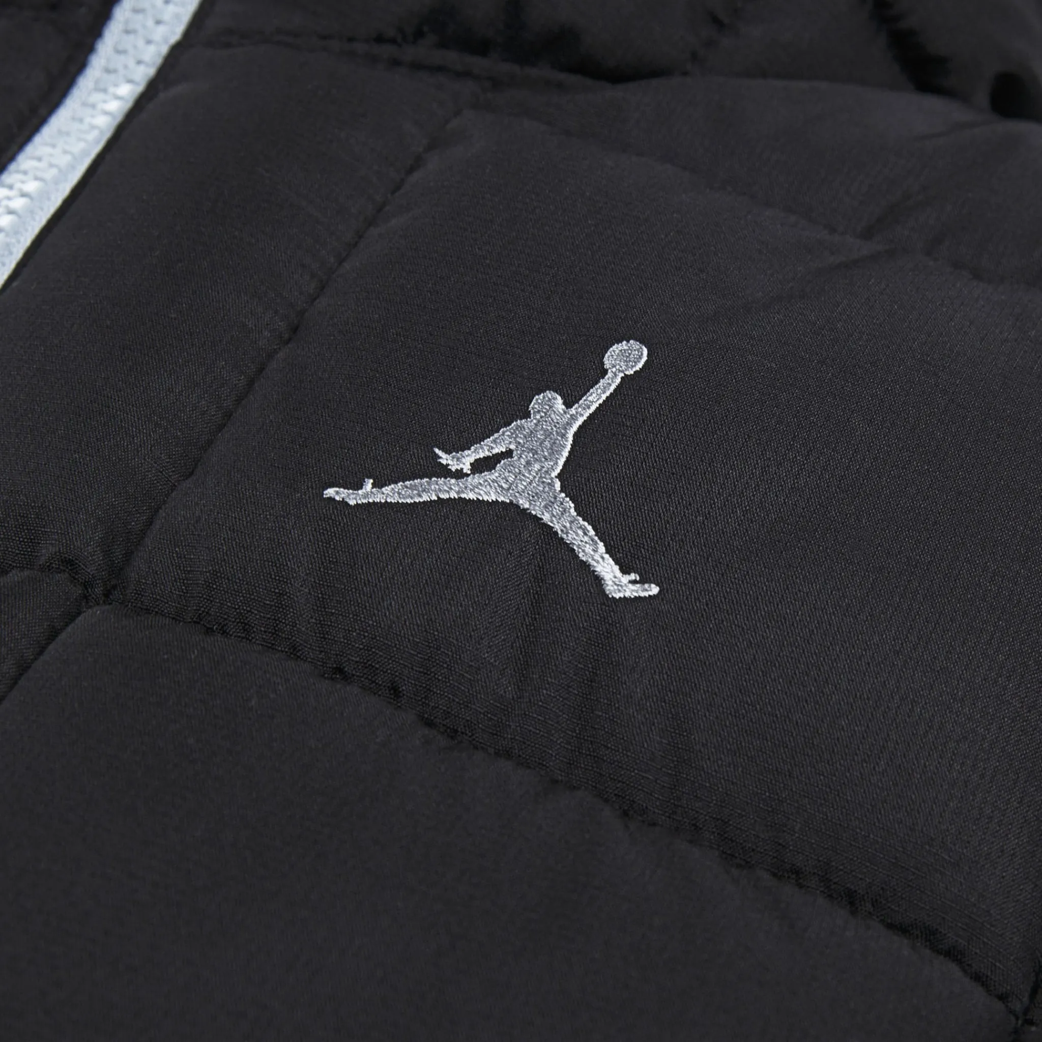 Kids/BOY Jordan Outerwear|Coats & Jackets>Essential Puffer Jacket 8-18