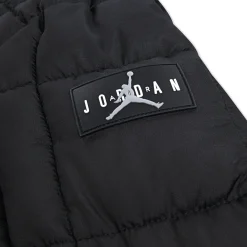 Kids/BOY Jordan Outerwear|Coats & Jackets><noscript><img width=