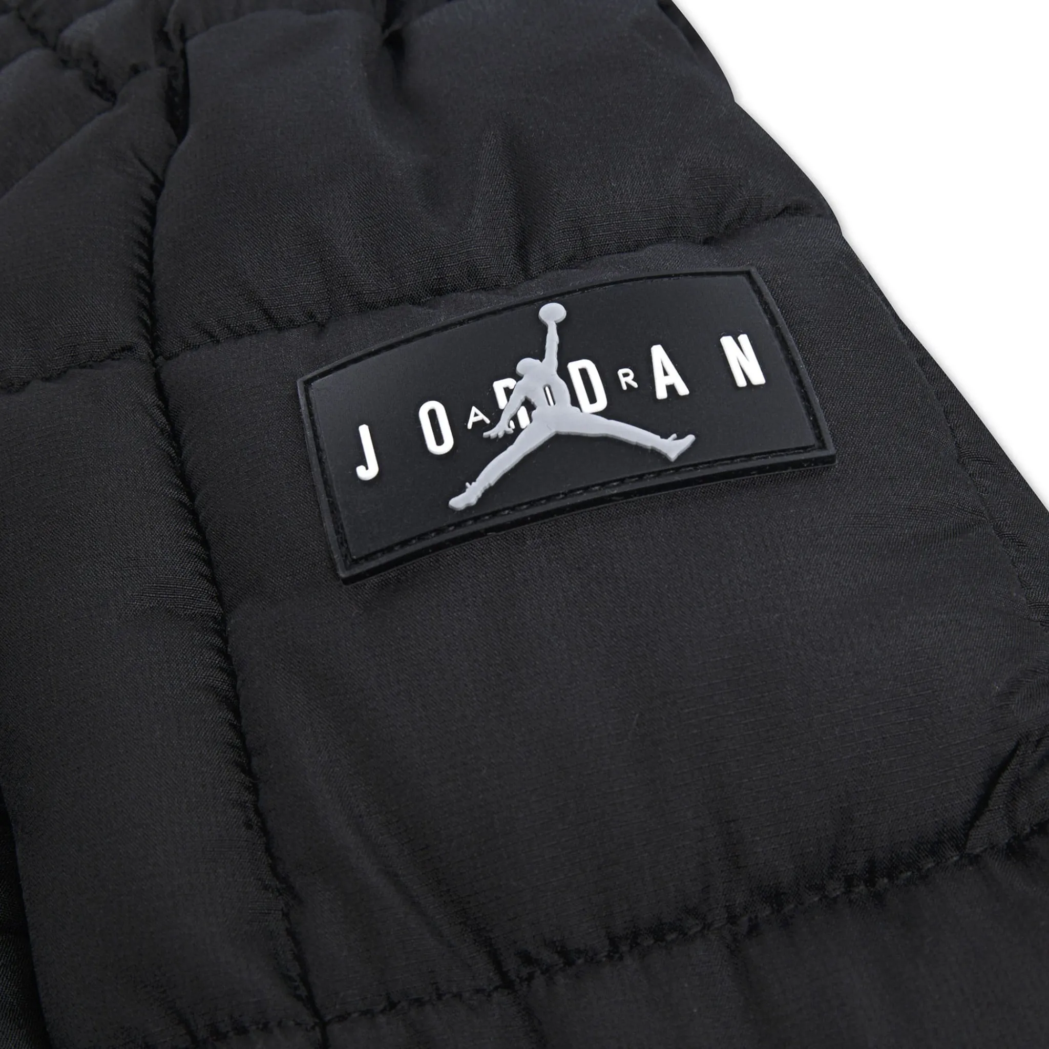 Kids/BOY Jordan Outerwear|Coats & Jackets>Essential Puffer Jacket 8-18