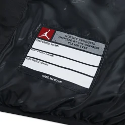 Kids/BOY Jordan Outerwear|Coats & Jackets><noscript><img width=