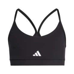 Kids Adidas Sportswear|Tops>Essential Soft Touch Bra 7-16y