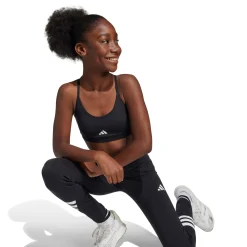 Kids Adidas Sportswear|Tops><noscript><img width=