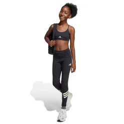 Kids Adidas Sportswear|Tops><noscript><img width=