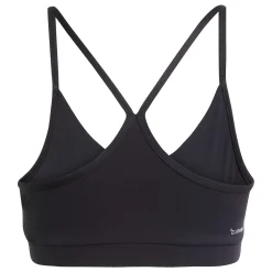Kids Adidas Sportswear|Tops><noscript><img width=