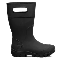 Bogs Rain Boots>Essential Tall Rainboot Sizes 10-6