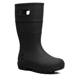Bogs Rain Boots>Essential Tall Rainboot Sizes 10-6