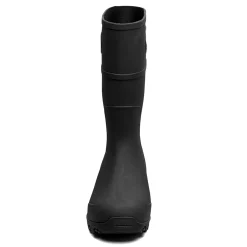 Bogs Rain Boots><noscript><img width=