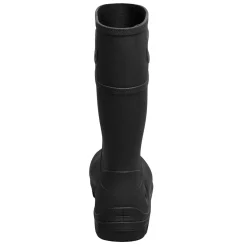 Bogs Rain Boots><noscript><img width=