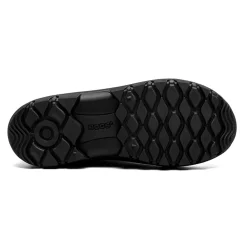 Bogs Rain Boots><noscript><img width=