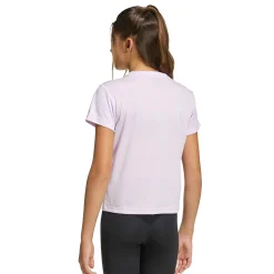 Kids Adidas Sportswear|Tops><noscript><img width=
