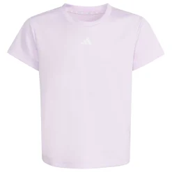 Kids Adidas Sportswear|Tops><noscript><img width=