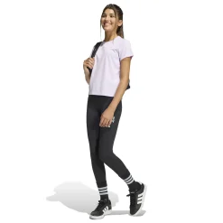 Kids Adidas Sportswear|Tops><noscript><img width=