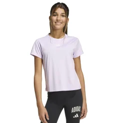 Kids Adidas Sportswear|Tops><noscript><img width=