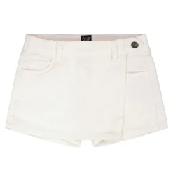 Kids Deux par Deux Essential Skort 3-6