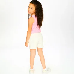 Kids Deux par Deux Essential Skort 3-6