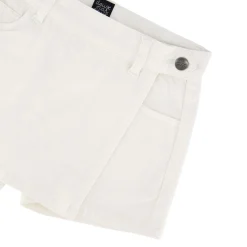 Kids Deux par Deux Skirts><noscript><img width=