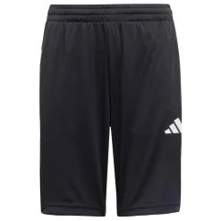 Kids/BOY Adidas Essentials 3 Stripes Short 8-16y