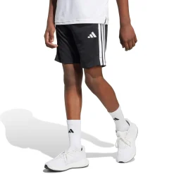 Kids/BOY Adidas Essentials 3 Stripes Short 8-16y