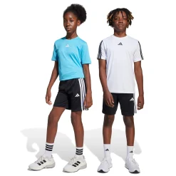 Kids/BOY Adidas Essentials 3 Stripes Short 8-16y