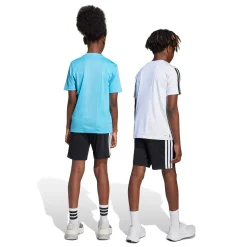 Kids/BOY Adidas Essentials 3 Stripes Short 8-16y