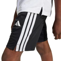 Kids/BOY Adidas Essentials 3 Stripes Short 8-16y