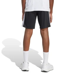 Kids/BOY Adidas Essentials 3 Stripes Short 8-16y