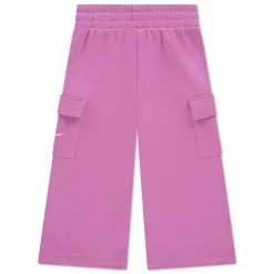 Kids Nike Essentials Cargo Pants 4-6x