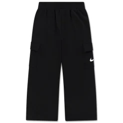 Kids Nike Sportswear|Pants & Jeans>Essentials Cargo Pants 4-6x