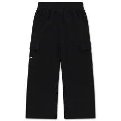 Kids Nike Sportswear|Pants & Jeans>Essentials Cargo Pants 4-6x